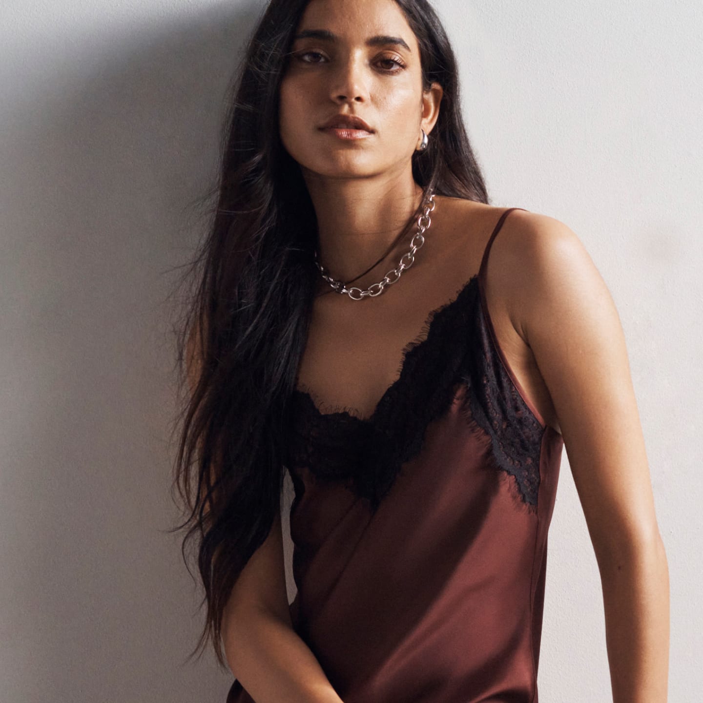 ANTM's Cringeworthy Past: Body Shaming and Backstage Battles Exposed