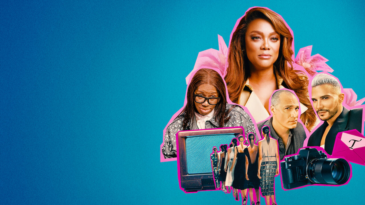 Tyra Banks' ANTM: The Documentary's Shocking Revelations Uncovered